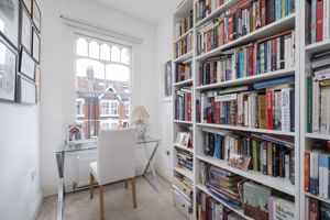 Photo 3- click for photo gallery